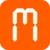 Menlo
